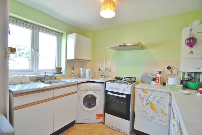 72, Lansdown, Gloucestershire photo 4