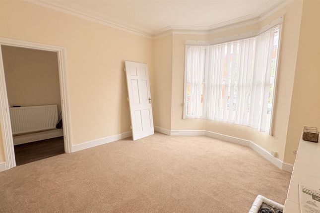 36, Chestnut Road, Birmingham photo 4
