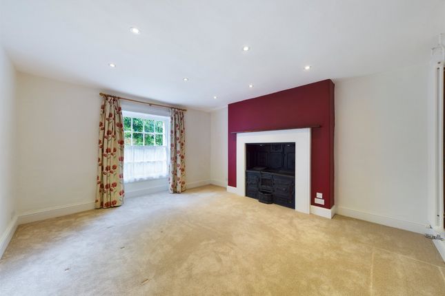 Lgf Bedroom