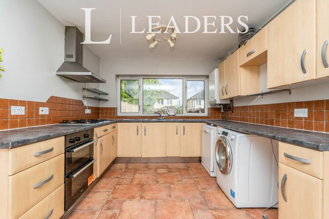 60, Alder Road, Alder Road photo 2