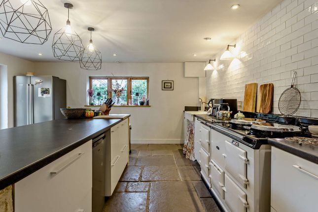 Earl Grey House,, Down Ampney, Gloucestershire photo 3