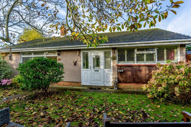 Chepstow bungalows for sale | Buy houses in Chepstow | PrimeLocation