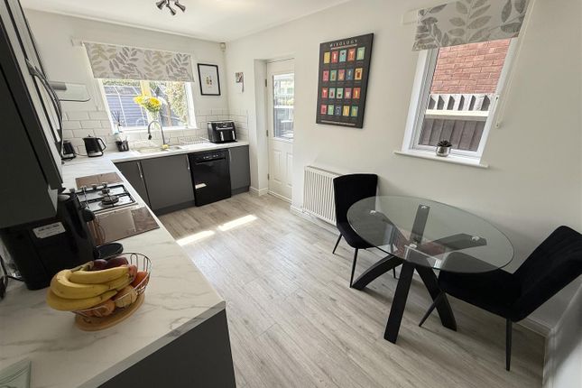 73, Washford Road, Derby photo 5