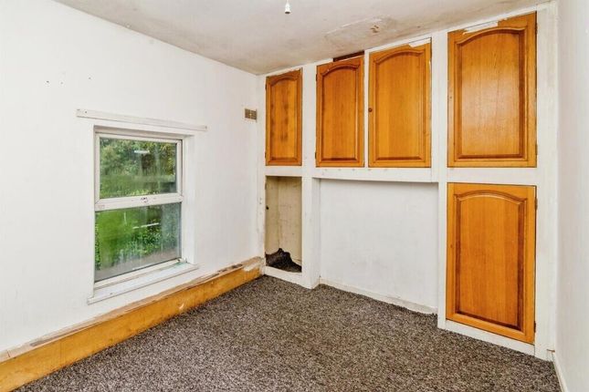 2, Dale Street, Walsall photo 2