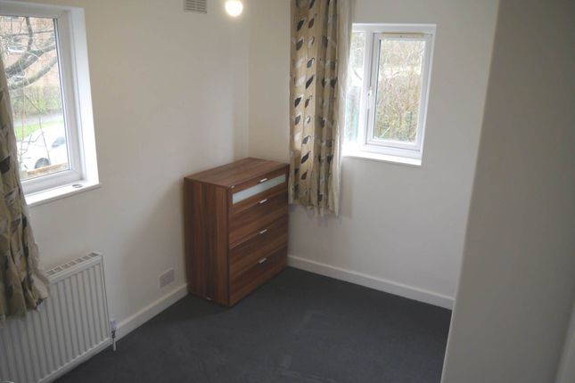 Property to rent in High Dells, Hatfield