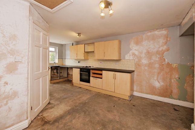62, James Street, Ferndale photo 4