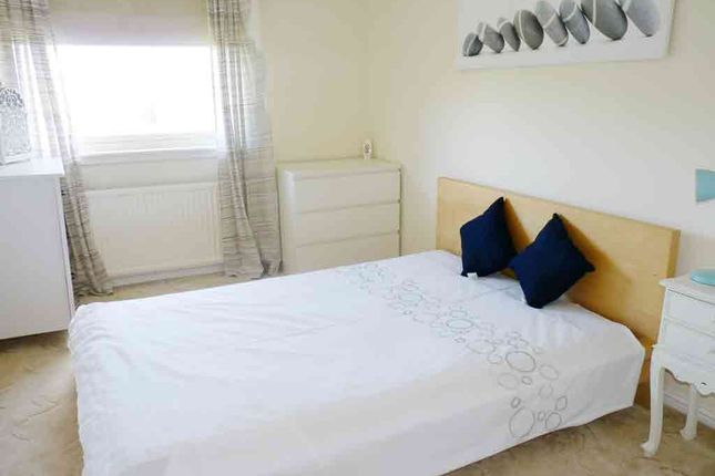 Capelrig Drive, Calderwood, East Kilbride G74, 1 bedroom ...