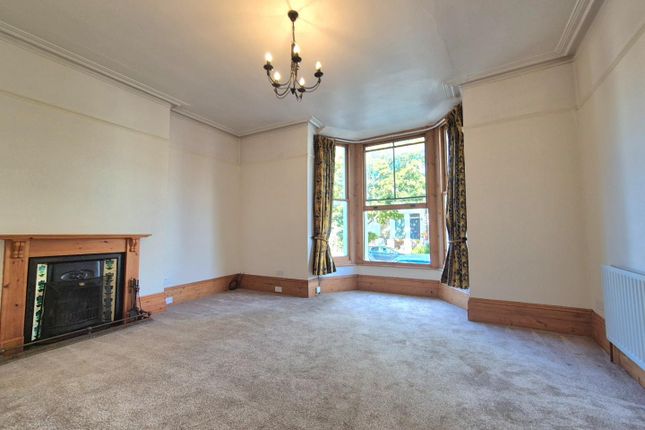 Ranelagh Road, Ealing photo 2