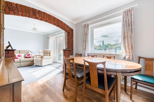 9 Wick Farm Close, Thetford photo 3