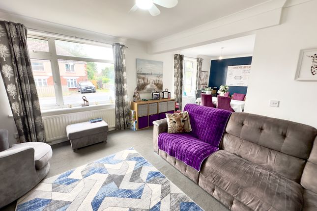 6, Thirlmere Road, Ferryhill photo 2