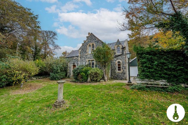 1, Tan Y Clogwyn, Llanfairfechan photo 3