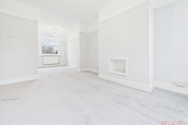 53A, Muirhead Avenue, Liverpool photo 2