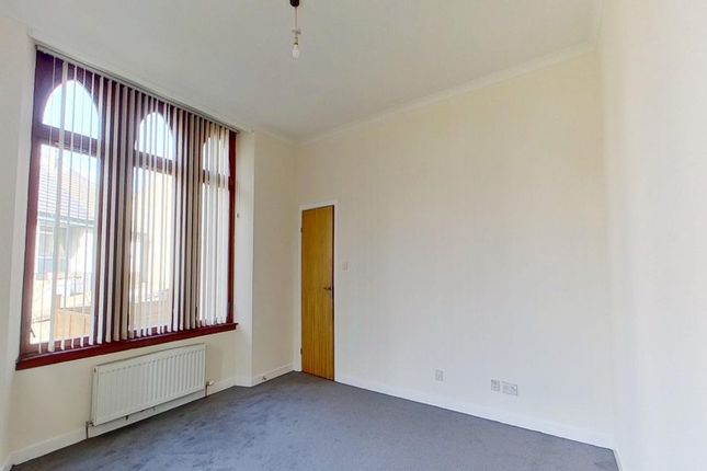 3 Tower Court, Church Street, Nairn photo 4