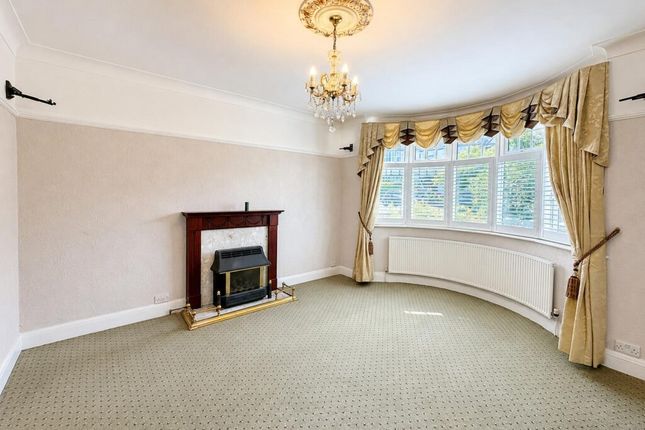 33, Lansdowne Road, Finchley photo 4