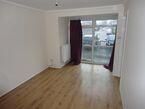 12, Mead Lane, Cwmbran photo 4