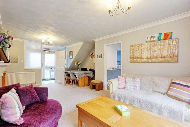 51, Hitcham Road, Colchester photo 4