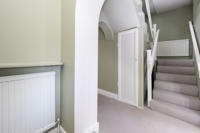 Detached house to rent in Angel Hill, Sutton, Surrey