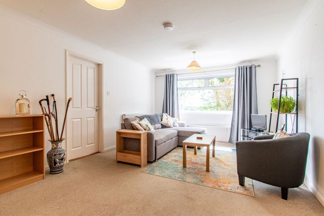 38 Woodgate Road, Liskeard photo 2