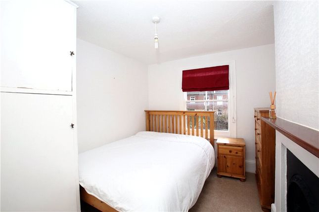 Property to rent in Alexandra Drive, London