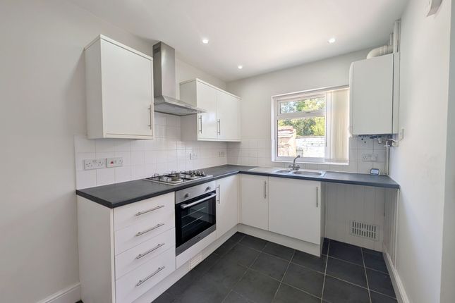 455 Winwick Road, Warrington photo 4