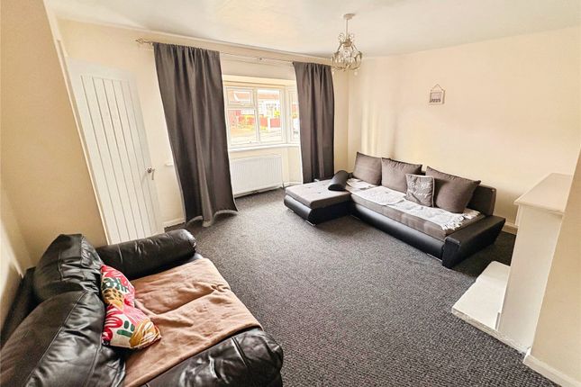 41, Cadle Road, West Midlands photo 3