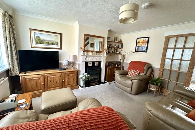 66, Kingsdown Crescent, Dawlish photo 3