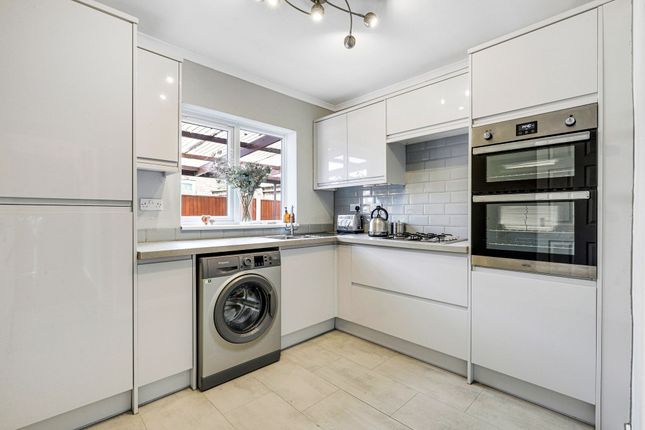 68 Kimberley Road, Derby photo 2