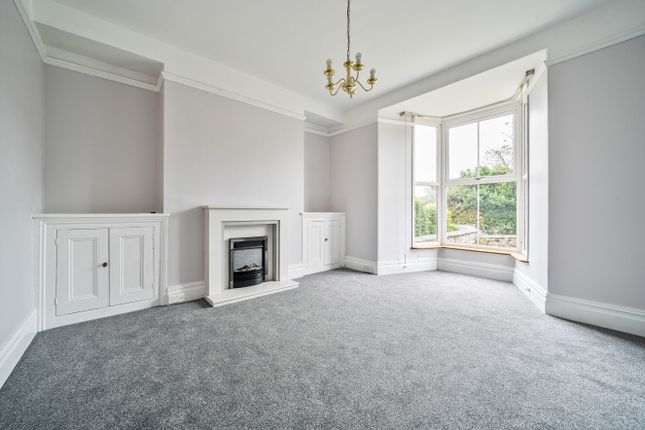 6, Station Hill, Camborne photo 2