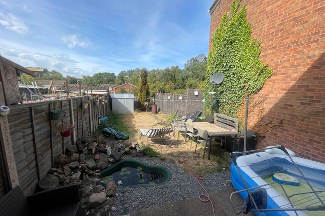 15, Upper Church Lane, Tipton photo 5