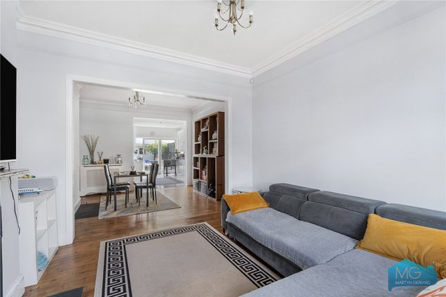 179, Long Lane, London photo 3