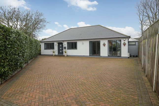 3-bed house on 12A,, Green Road, Kent, £525,000