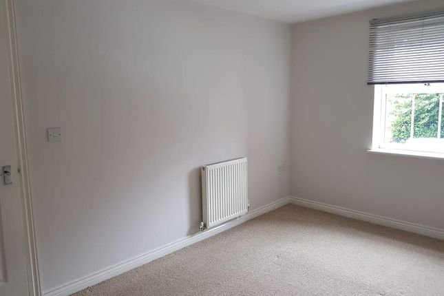 63 Palmerston Road, Ilkeston photo 5