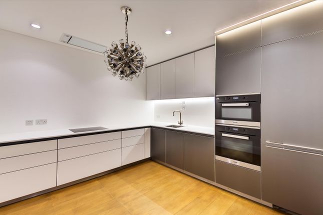 6, Holland Park Villas, London photo 2