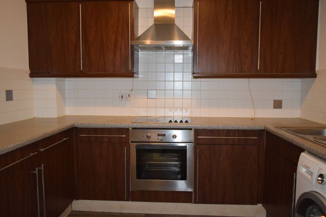 12, Blackburn photo 3