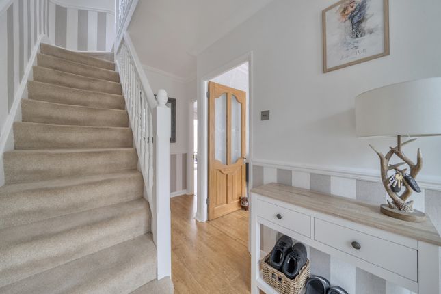 29, Copthorne Avenue, Bromley photo 2
