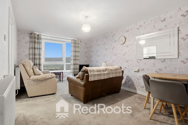 49 Talbot House, -, Elland photo 2