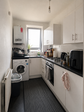Ferry Road Grove, Edinburgh photo 3
