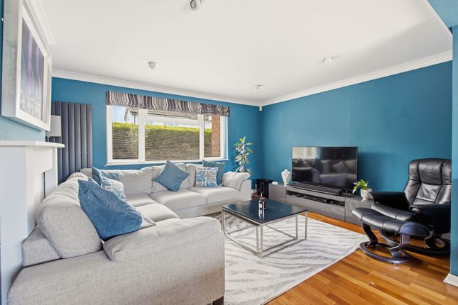 1 Dyson Close, Windsor photo 4