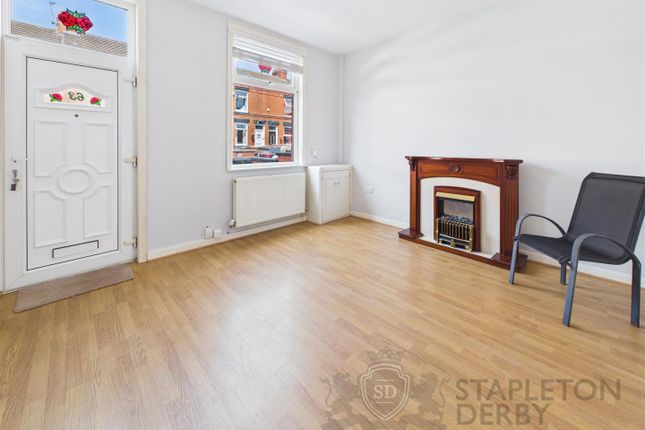63, Edge Street, St. Helens photo 3