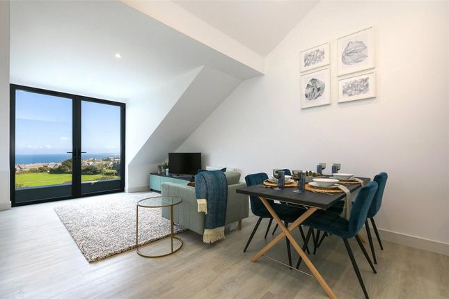 Houses For Sale In Perranuthnoe Cornwall