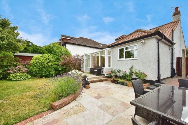 3-bed house on Redcot,, Keycol Hill, Sittingbourne, £450,000