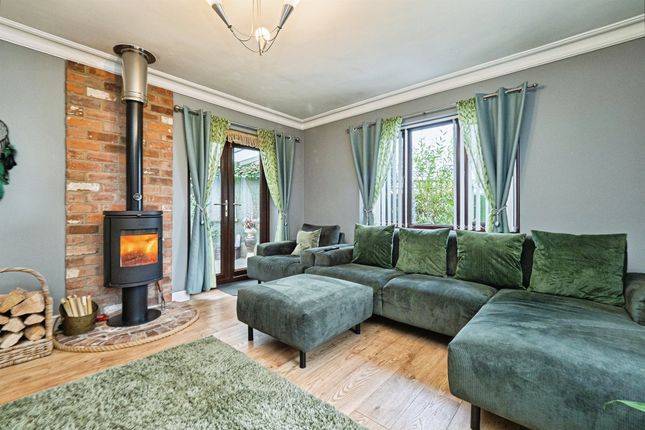 12, Rectory View, Driffield photo 3