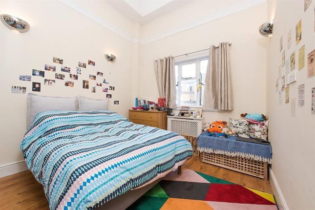 Flat 195, Chiltern Court, Baker Street, Baker Street photo 4