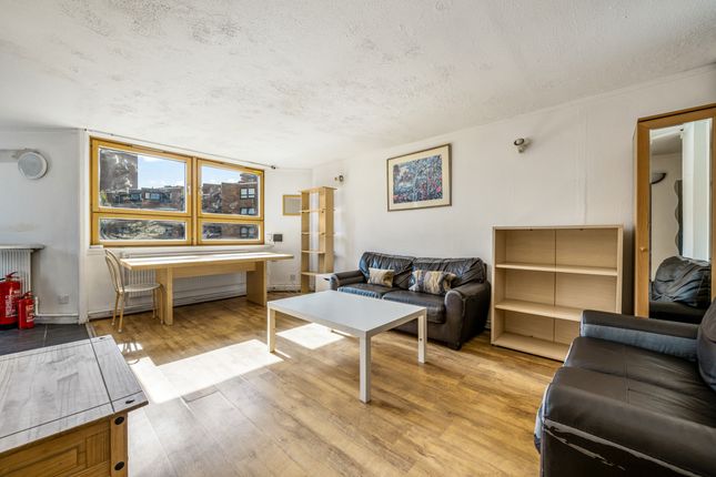 32 Upper Berenger Walk, Sw10, Martin &amp; Co, Web  (3