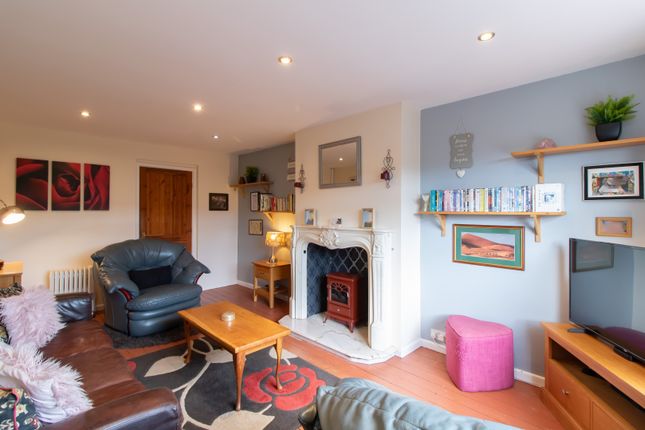 9, Abingdon Road, Saltburn-by-the-Sea photo 2