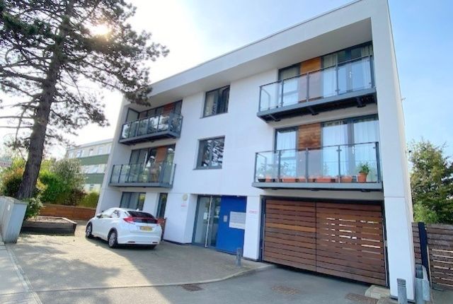 Terraced house to rent in Pine Court, Kenton Road, Harrow, Middlesex
