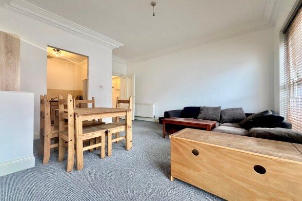 Flat to rent in Charter House, Portsmouth