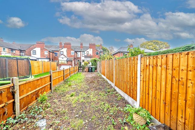 Broad Lane, Walsall photo 4