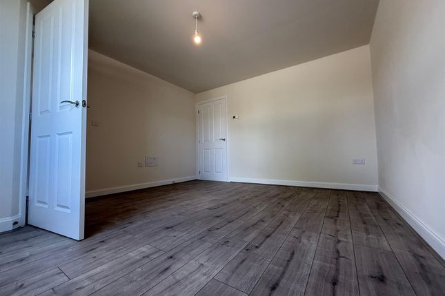 91, Chilton Drive, Telford photo 4
