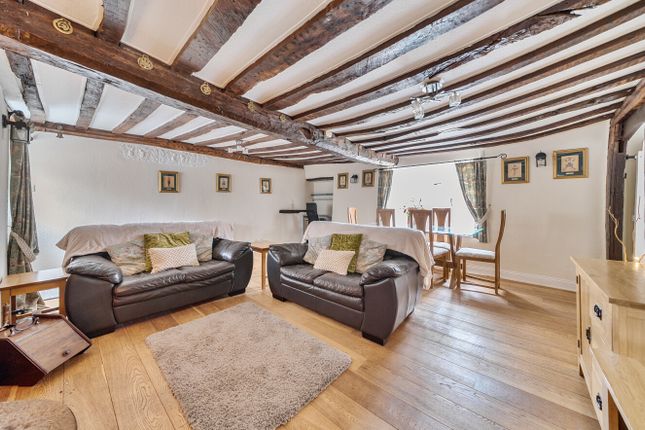 9 Beare Cottages,, Beare Square, Broadclyst photo 2